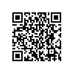 FTMH-145-03-F-DH QRCode