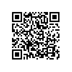 FTMH-145-03-F-DV-A-P-TR QRCode