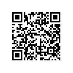 FTMH-145-03-L-DH QRCode