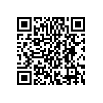 FTMH-145-03-L-DV-ES-TR QRCode