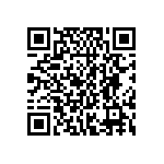 FTMH-145-03-L-DV-P-TR QRCode