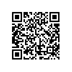 FTMH-146-02-L-DV-ES-A QRCode