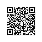 FTMH-146-03-F-DV-A-P QRCode