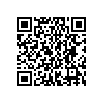 FTMH-146-03-F-DV-EP-A QRCode