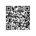 FTMH-146-03-L-DH QRCode