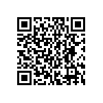 FTMH-146-03-L-DV-A QRCode