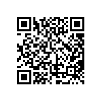 FTMH-146-03-L-DV-ES-TR QRCode