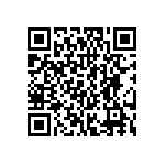 FTMH-146-03-L-DV QRCode