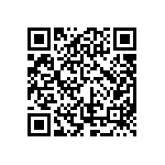 FTMH-147-03-F-DV-ES QRCode