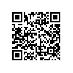 FTMH-148-02-L-DH QRCode