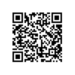 FTMH-148-02-L-DV QRCode