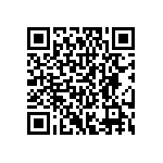 FTMH-148-03-F-DH QRCode