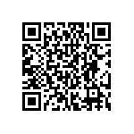 FTMH-148-03-L-DH QRCode