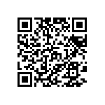 FTMH-150-02-F-DH-K QRCode