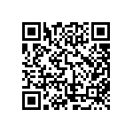 FTMH-150-02-F-DV-A-P QRCode