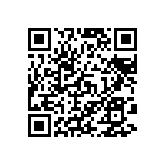 FTMH-150-02-F-DV-EC-A QRCode