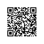 FTMH-150-02-F-DV-EP-A QRCode