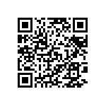 FTMH-150-02-F-DV-EP QRCode