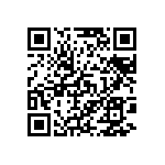 FTMH-150-02-F-DV-ES QRCode