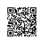 FTMH-150-02-F-DV QRCode