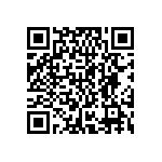 FTMH-150-02-FM-DH QRCode