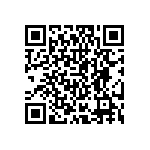 FTMH-150-02-H-DH QRCode