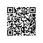 FTMH-150-02-L-DH-K QRCode