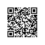 FTMH-150-02-L-DH-TR QRCode