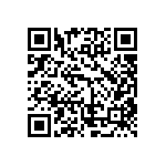 FTMH-150-02-L-DH QRCode