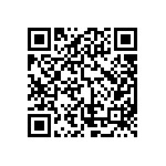 FTMH-150-02-L-DV-EC QRCode