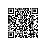 FTMH-150-02-L-DV-EP-A-P QRCode