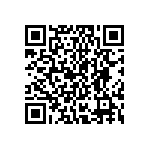 FTMH-150-02-L-DV-EP-A QRCode