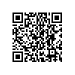 FTMH-150-02-L-DV-ES-A QRCode