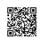 FTMH-150-02-L-DV-TR QRCode