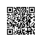 FTMH-150-03-F-DH-K-TR QRCode