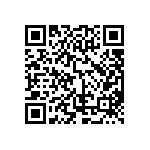 FTMH-150-03-F-DV-A-P-TR QRCode