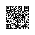 FTMH-150-03-F-DV-A QRCode