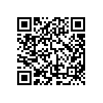 FTMH-150-03-F-DV-EC QRCode