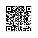 FTMH-150-03-F-DV-EP-A-P-TR QRCode