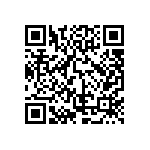 FTMH-150-03-F-DV-ES-A-P-TR QRCode