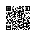 FTMH-150-03-G-DV-EP-A-P-TR QRCode