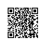 FTMH-150-03-H-DV-EP-A-P-TR QRCode