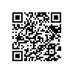 FTMH-150-03-H-DV-EP-A QRCode