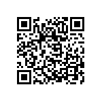 FTMH-150-03-L-DV-EP-A-P-TR QRCode