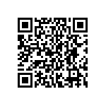 FTMH-150-03-L-DV-EP-A QRCode