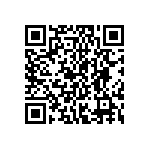 FTMH-150-03-L-DV-EP-P QRCode