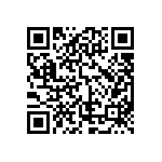 FTMH-150-03-L-DV-ES QRCode