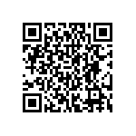 FTMH-154-03-L-DH QRCode