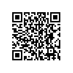 FTMH-155-03-L-DH QRCode