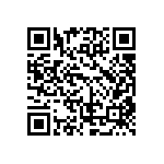 FTMH-156-03-L-DH QRCode